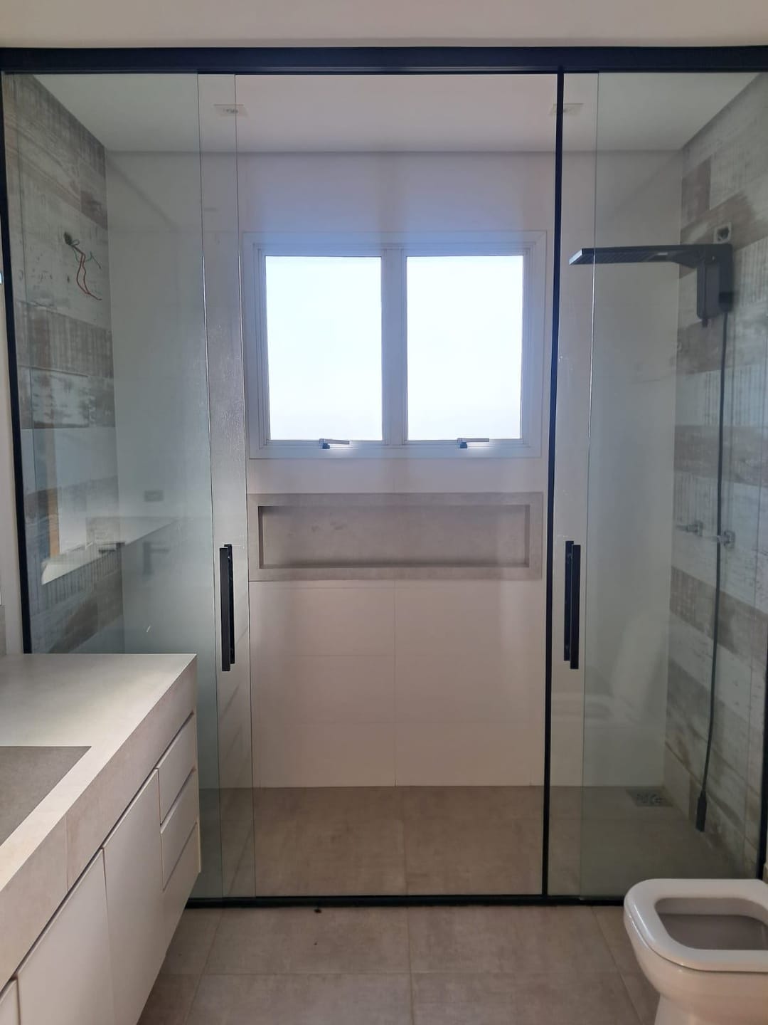 Casa, 4 quartos, 369 m² - Foto 13