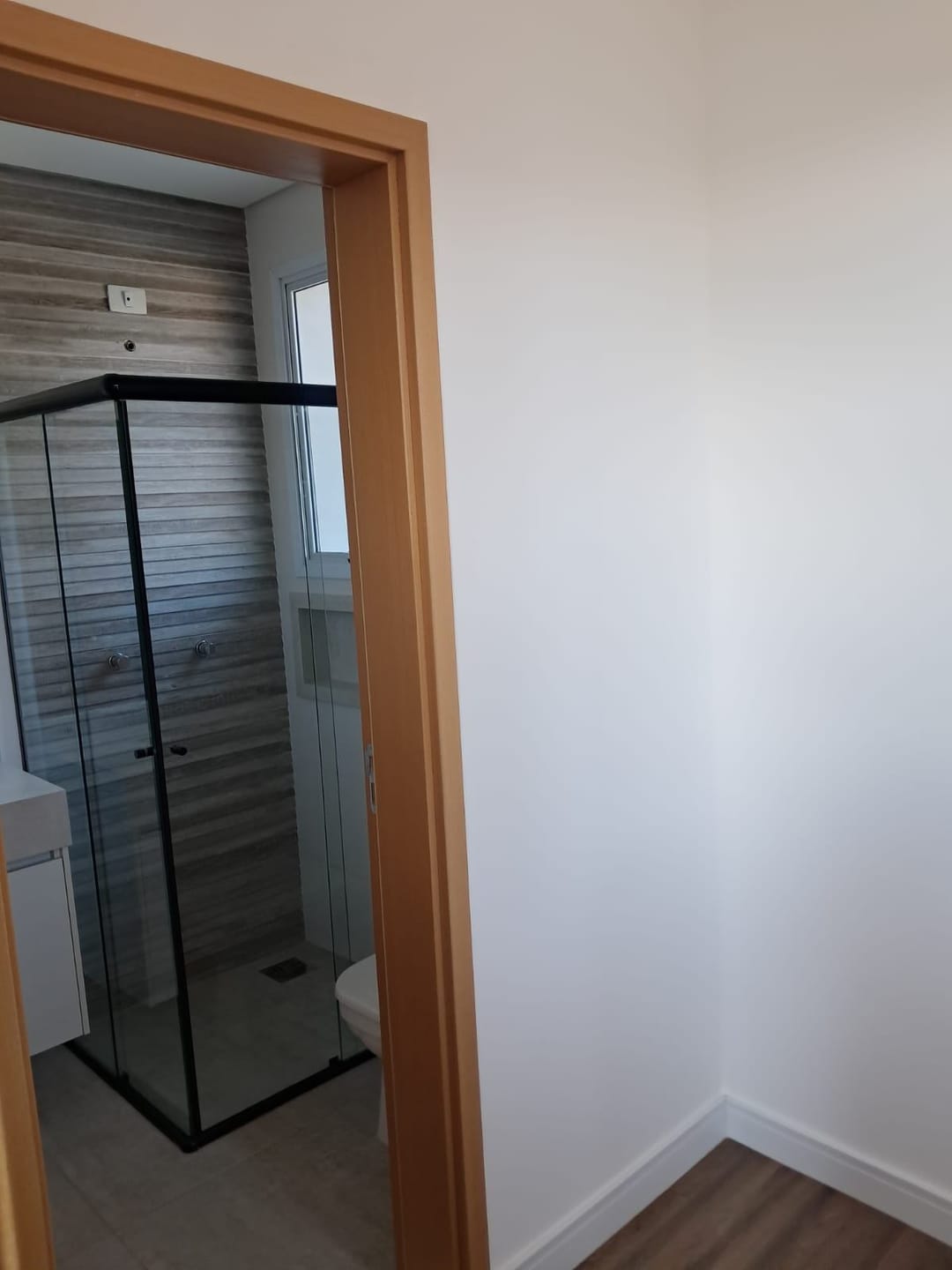 Casa, 4 quartos, 369 m² - Foto 14