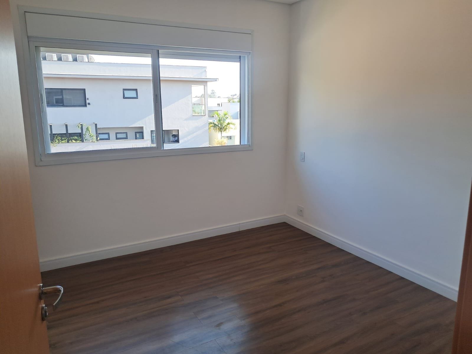 Casa, 4 quartos, 369 m² - Foto 15