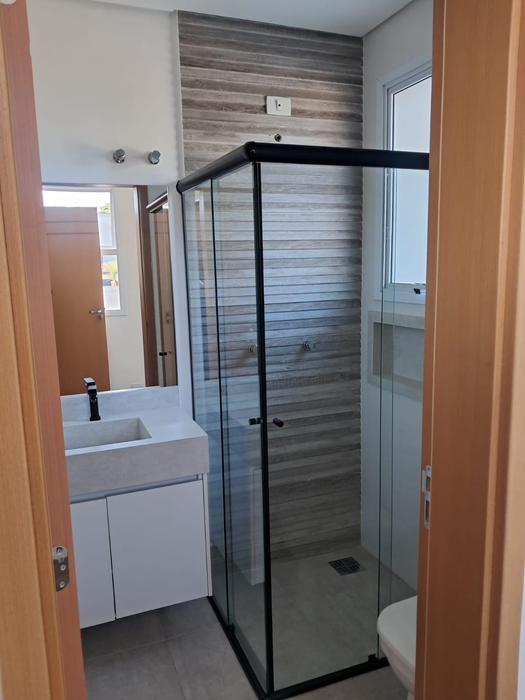 Casa, 4 quartos, 369 m² - Foto 16