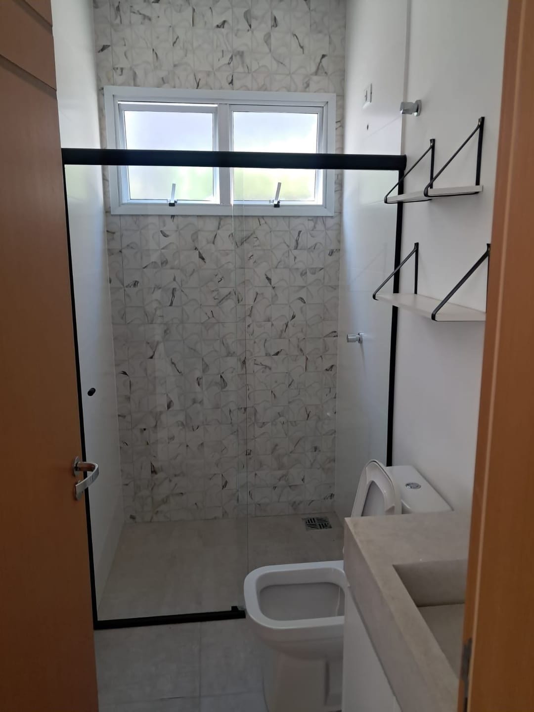 Casa, 4 quartos, 369 m² - Foto 17