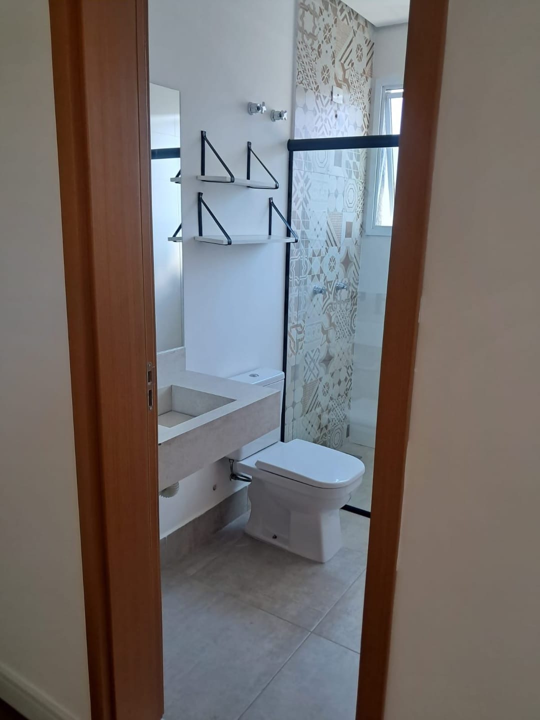 Casa, 4 quartos, 369 m² - Foto 18