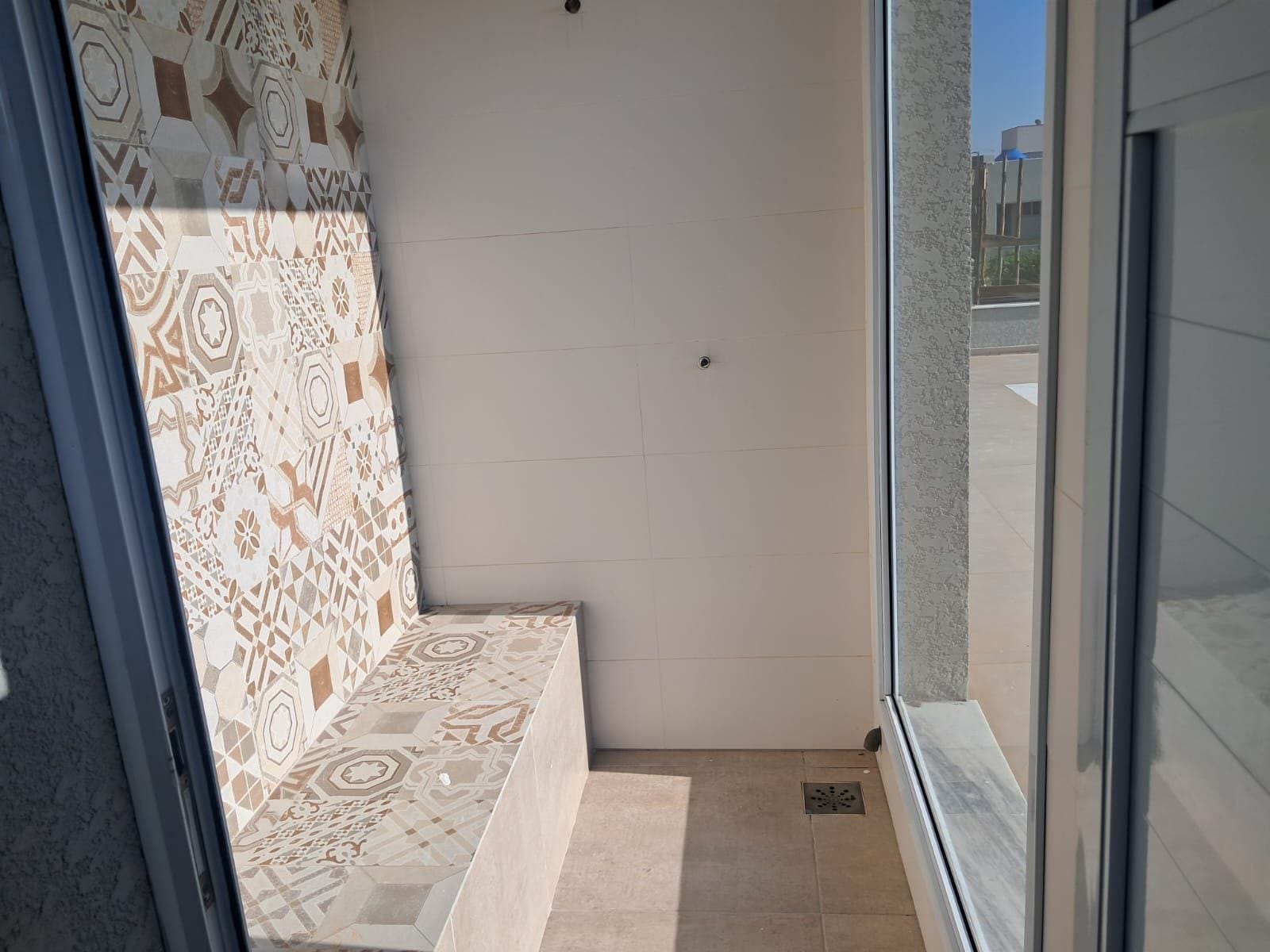 Casa, 4 quartos, 369 m² - Foto 19