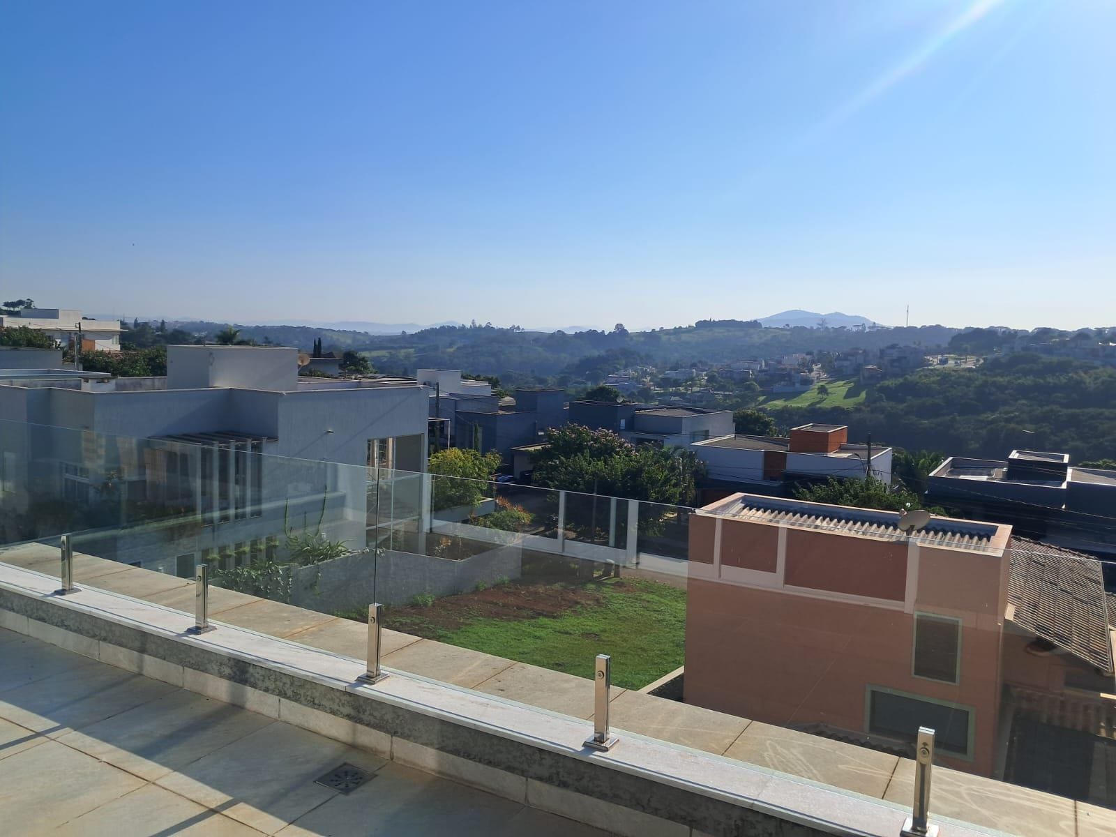 Casa, 4 quartos, 369 m² - Foto 20