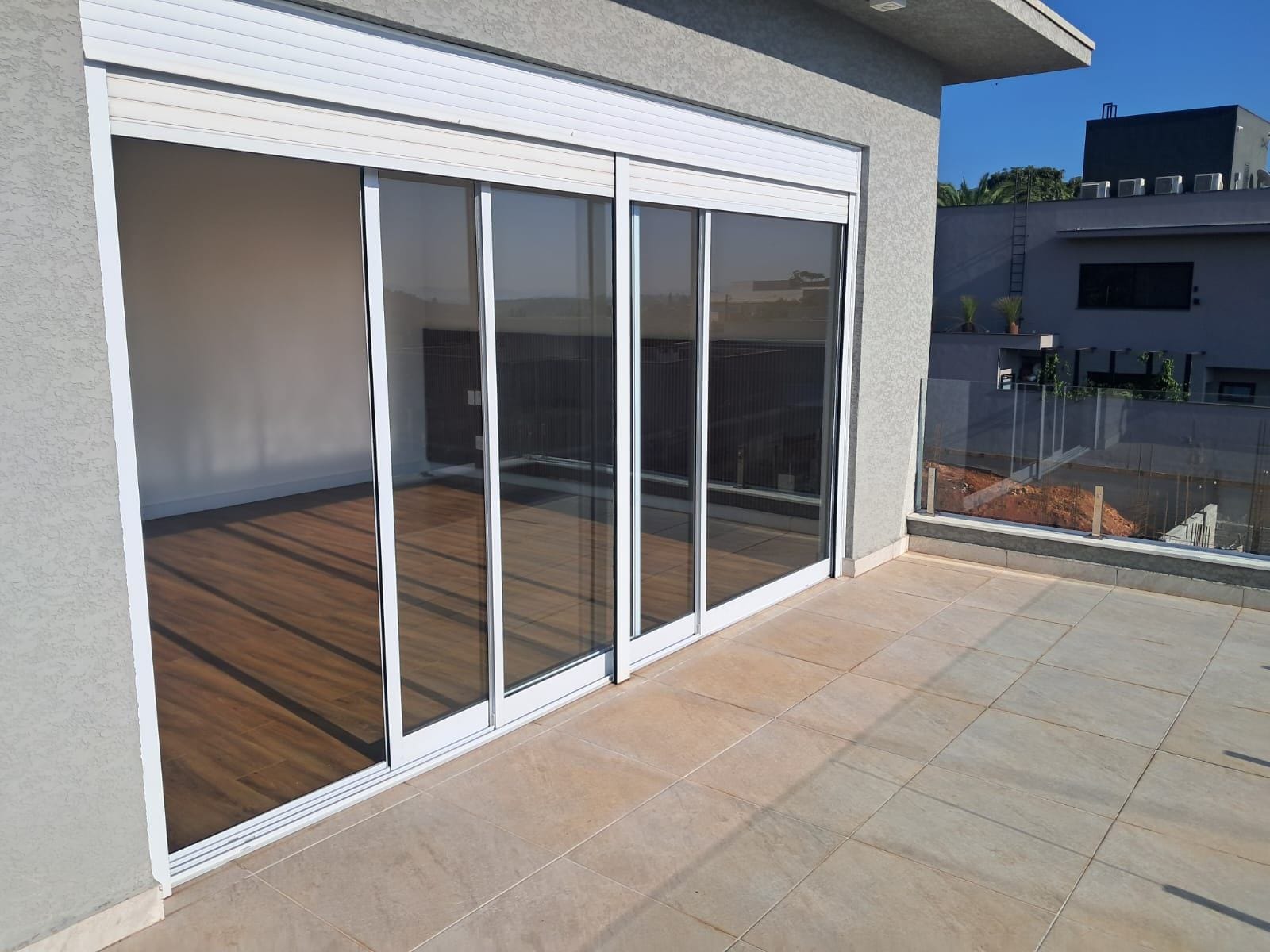 Casa, 4 quartos, 369 m² - Foto 21