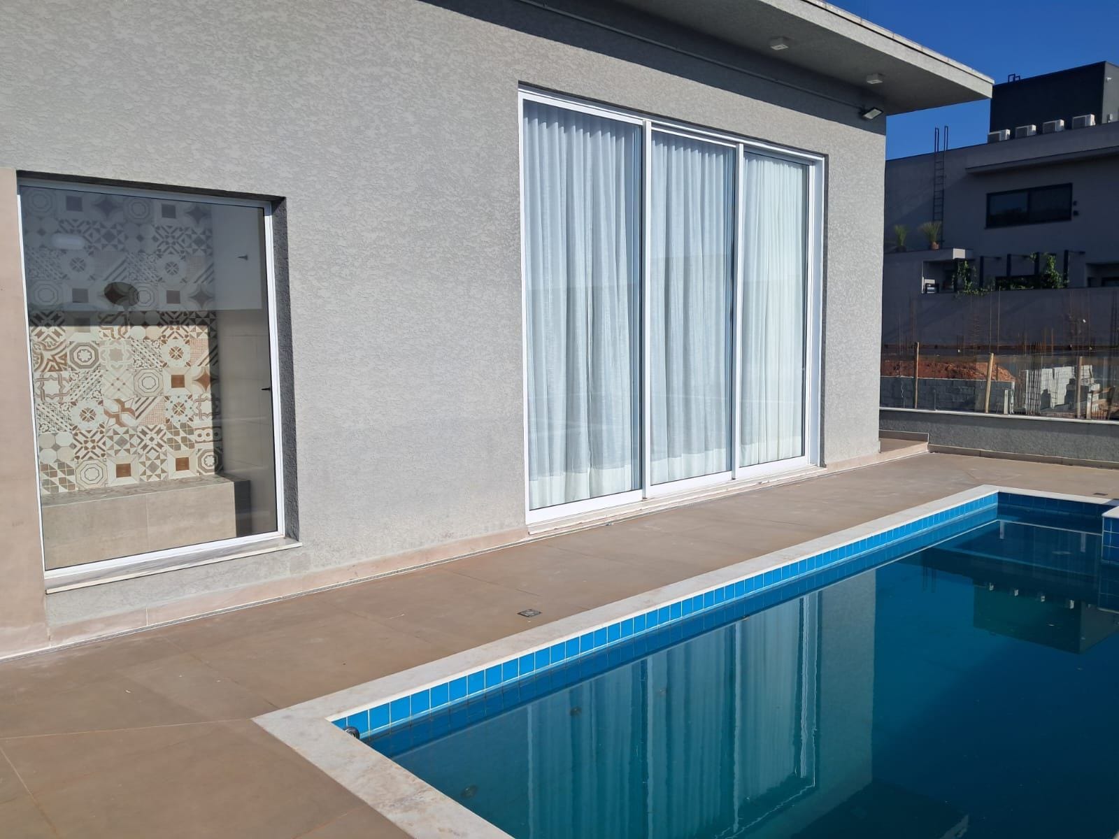 Casa, 4 quartos, 369 m² - Foto 23