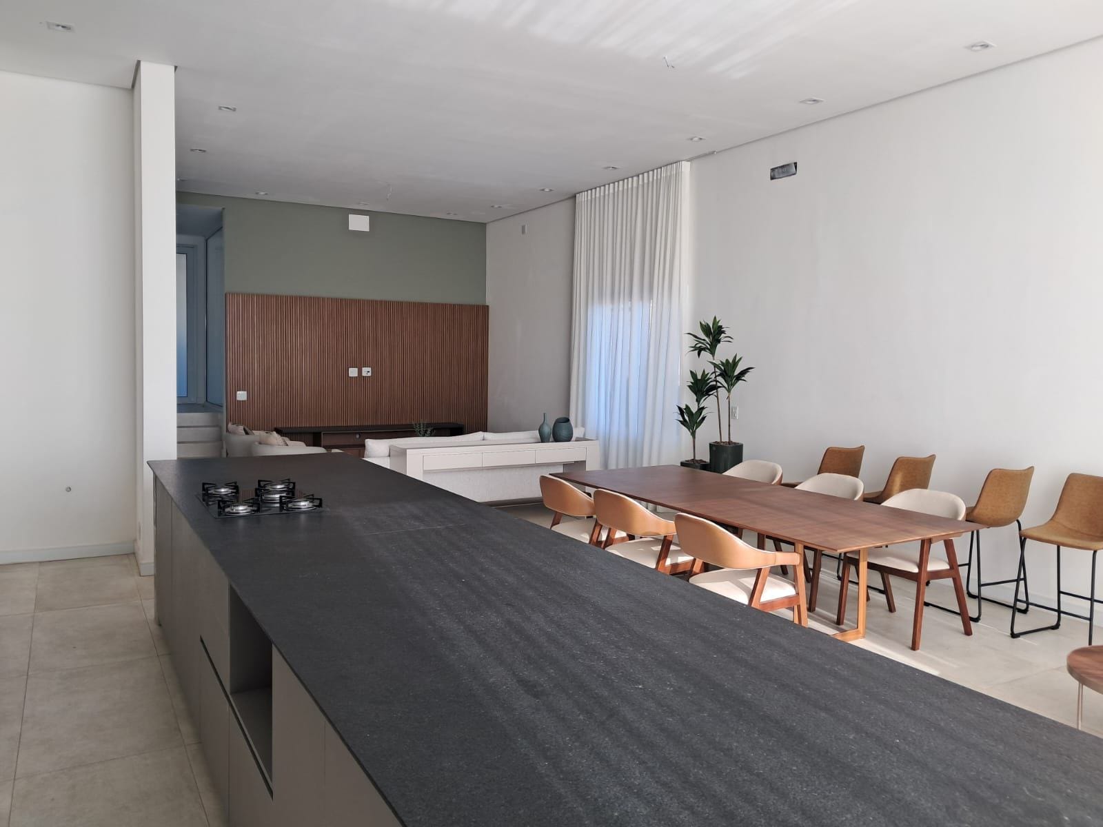 Casa, 4 quartos, 369 m² - Foto 3