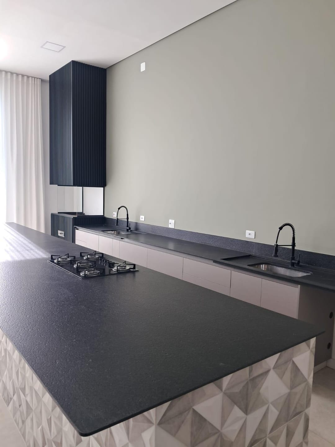 Casa, 4 quartos, 369 m² - Foto 6