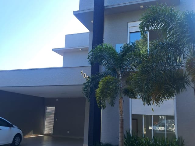 Casa 4 quartos e 4 banheiros, à venda, no bairro Condomínio Residencial Fazenda Santa Helena em Bragança Paulista