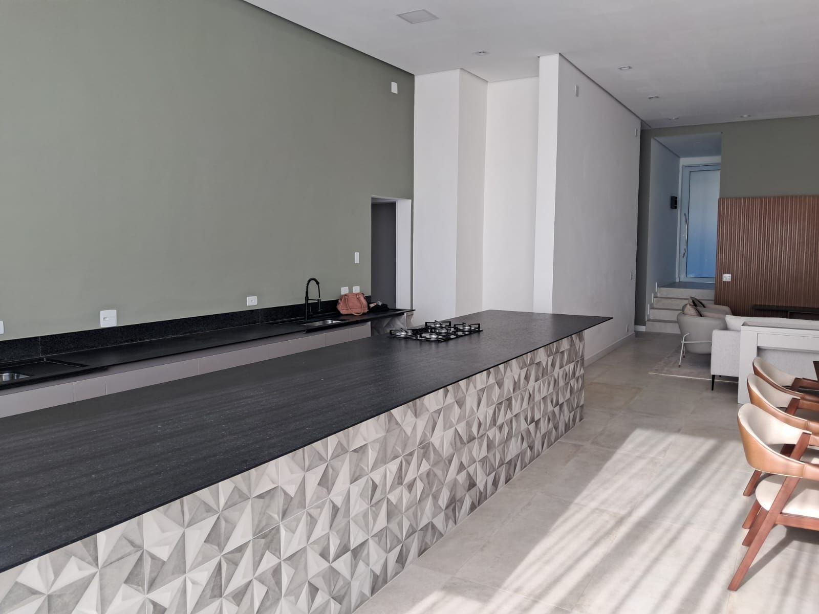 Casa, 4 quartos, 369 m² - Foto 7