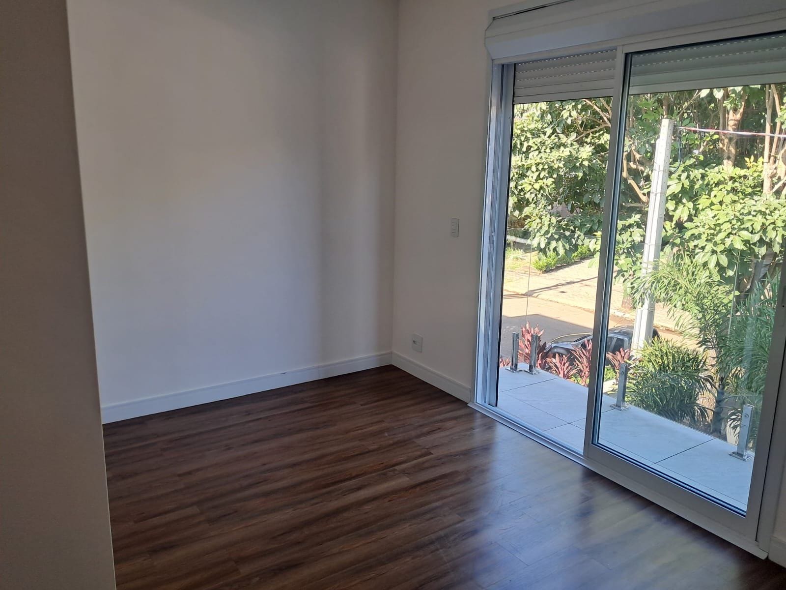 Casa, 4 quartos, 369 m² - Foto 8