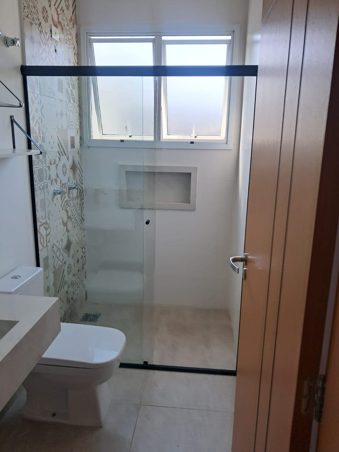 Casa, 4 quartos, 369 m² - Foto 9