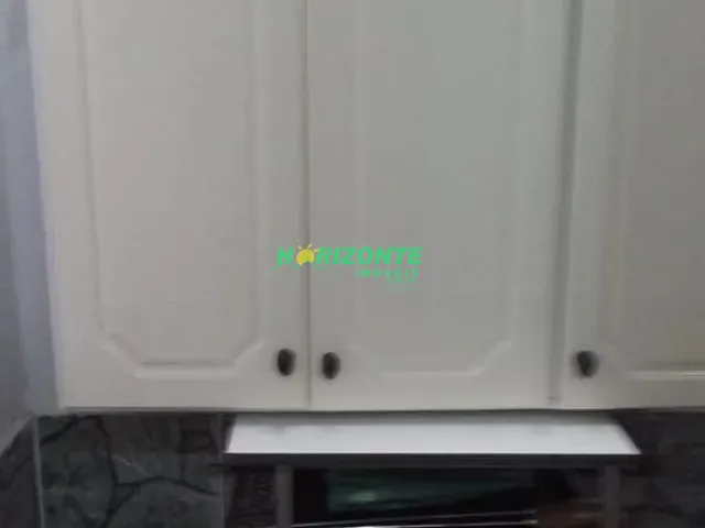 Casa com 100m² 2 quartos e 2 banheiros, à venda, no bairro Martim de Sá em Caraguatatuba
