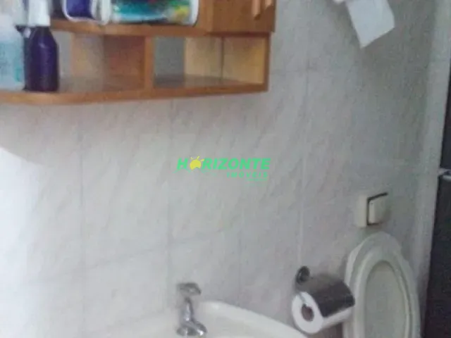 Casa com 100m² 2 quartos e 2 banheiros, à venda, no bairro Martim de Sá em Caraguatatuba