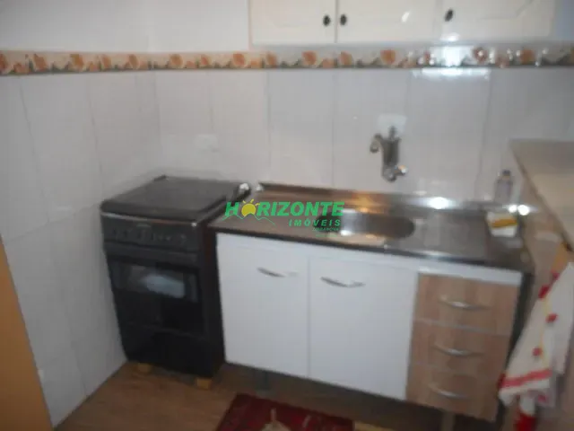 Casa com 100m² 2 quartos e 2 banheiros, à venda, no bairro Martim de Sá em Caraguatatuba