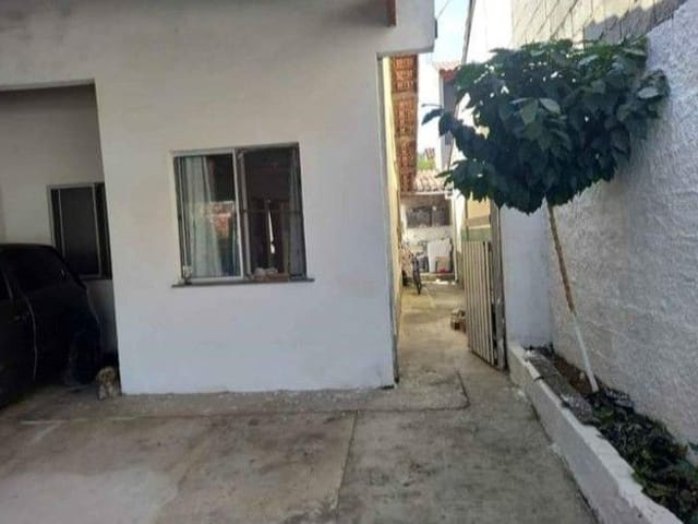 Foto do Casa - Casa à venda, 100 m² por R$ 240.000,00 - Jardim Santa Júlia - São José dos Campos/SP | INDEPENDENCE NEGOCIOS IMOBILIARIOS LTDA