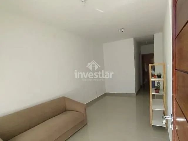 Casa com 195m² 3 quartos e 1 banheiro, à venda, no bairro Malvinas em Campina Grande