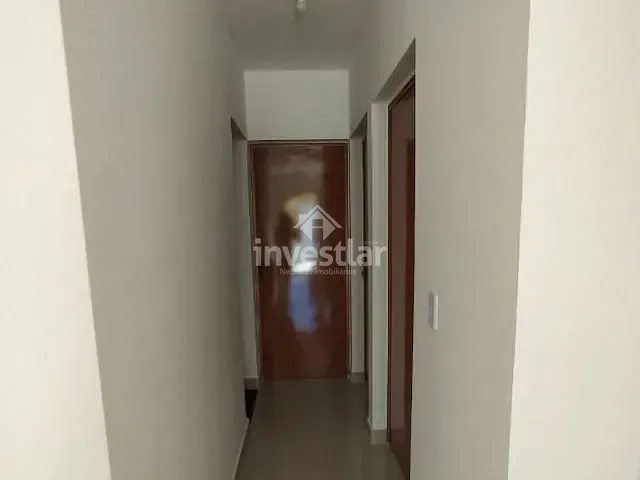 Casa com 195m² 3 quartos e 1 banheiro, à venda, no bairro Malvinas em Campina Grande