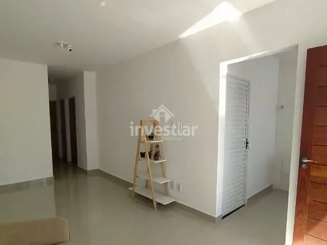 Casa com 195m² 3 quartos e 1 banheiro, à venda, no bairro Malvinas em Campina Grande