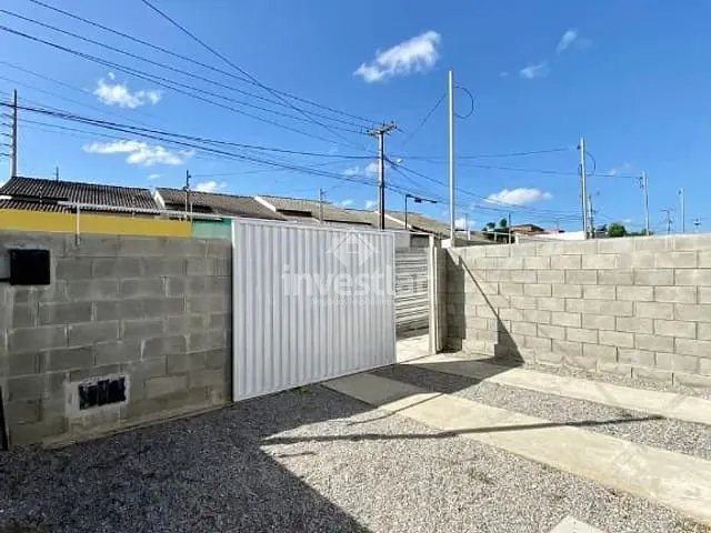 Casa com 195m² 3 quartos e 1 banheiro, à venda, no bairro Malvinas em Campina Grande