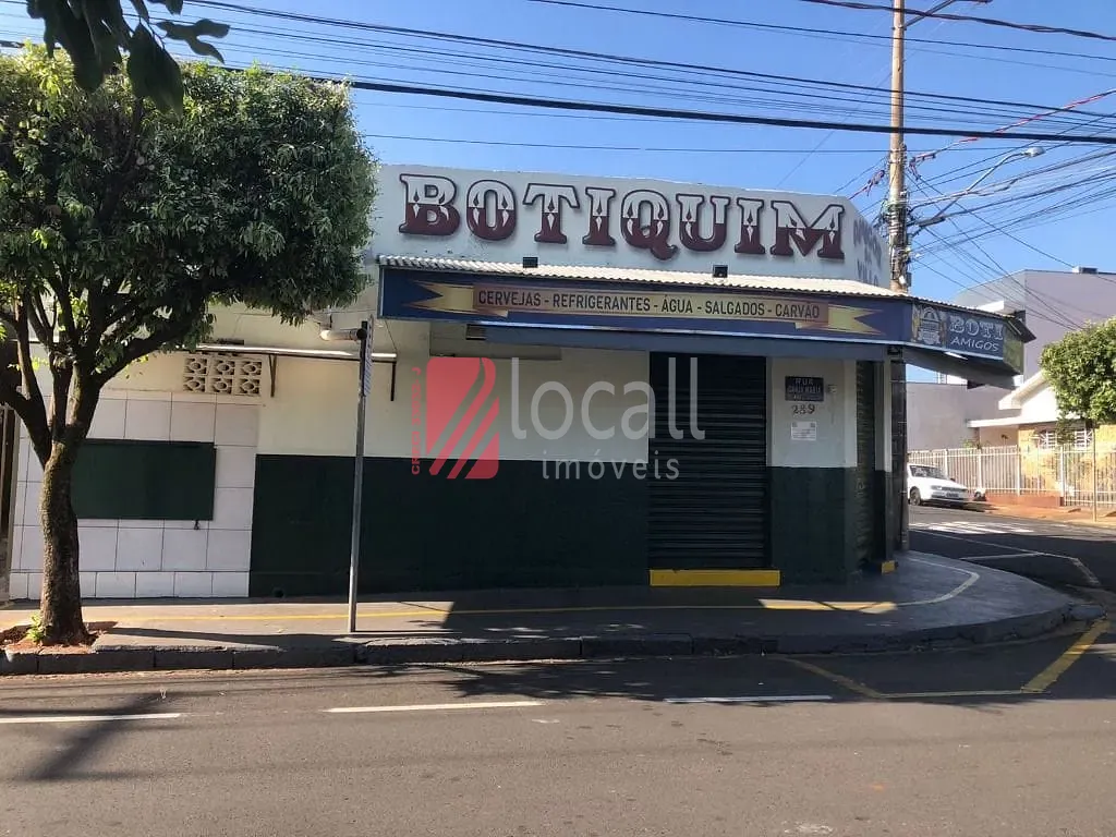 Casa com 1 quarto à venda, 181m² — foto 1 de 3