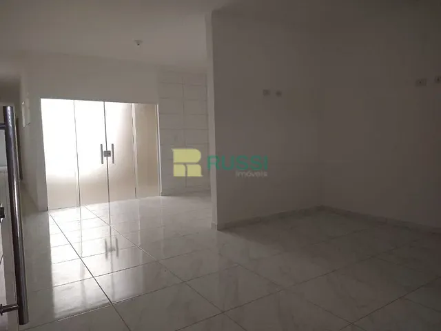 Casa com 150m² 3 quartos e 2 banheiros, à venda, no bairro Parque Industrial em São José dos Campos