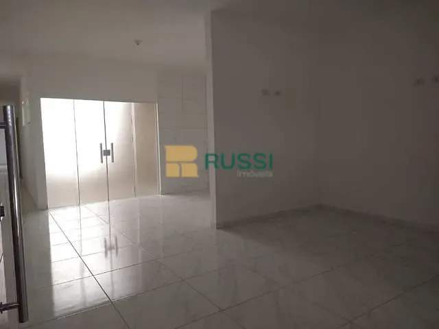 Casa com 150m² 3 quartos e 2 banheiros, à venda, no bairro Parque Industrial em São José dos Campos