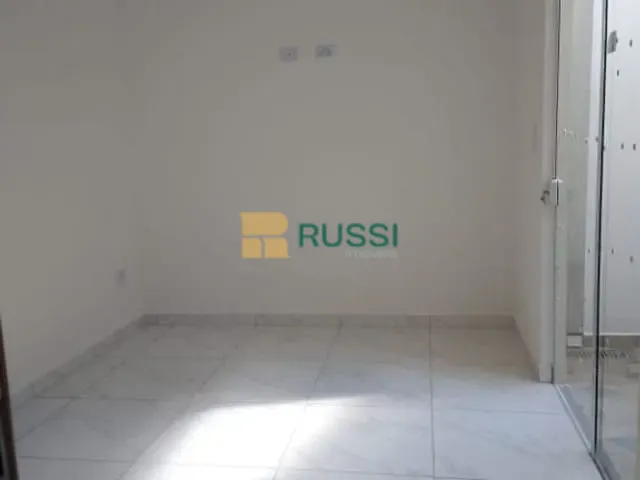Casa com 150m² 3 quartos e 2 banheiros, à venda, no bairro Parque Industrial em São José dos Campos