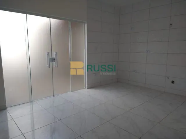 Casa com 150m² 3 quartos e 2 banheiros, à venda, no bairro Parque Industrial em São José dos Campos