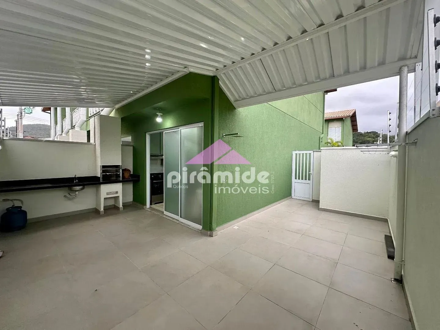 Casa, 2 quartos, 106 m² - Foto 15