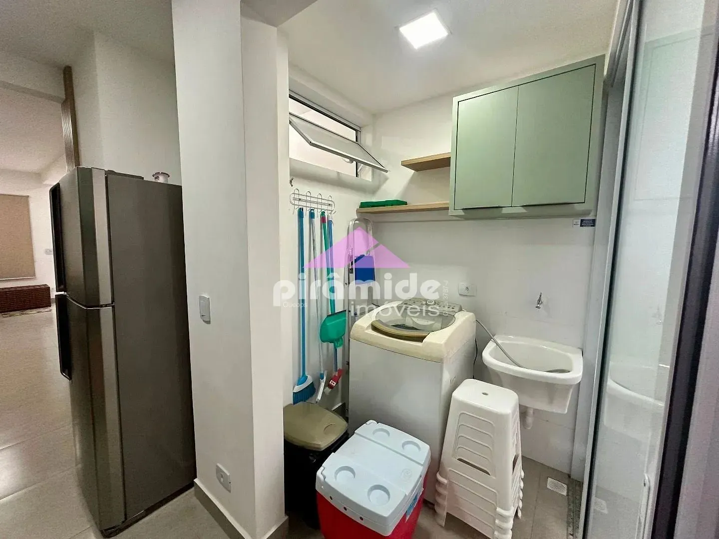 Casa, 2 quartos, 106 m² - Foto 10