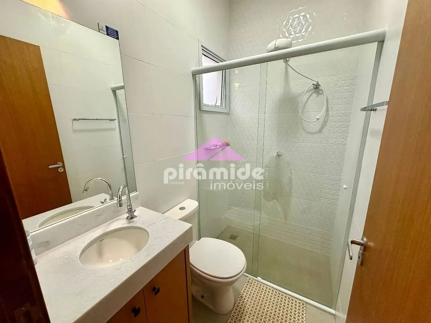 Casa, 2 quartos, 106 m² - Foto 20