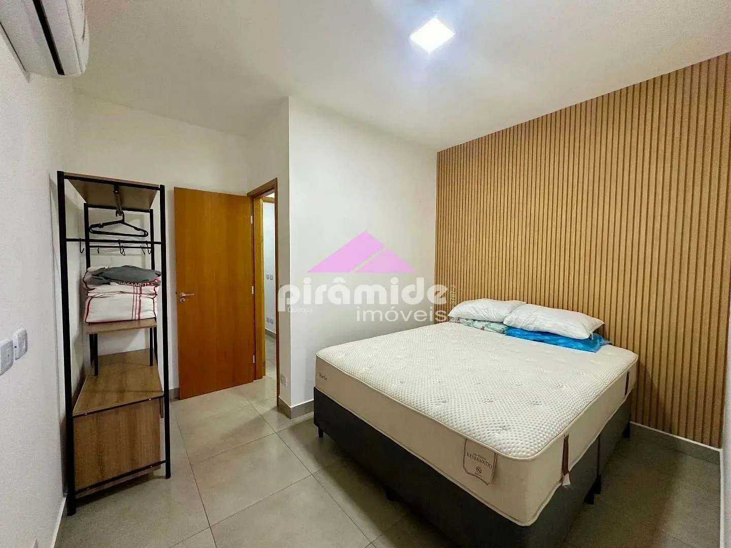 Casa, 2 quartos, 106 m² - Foto 23