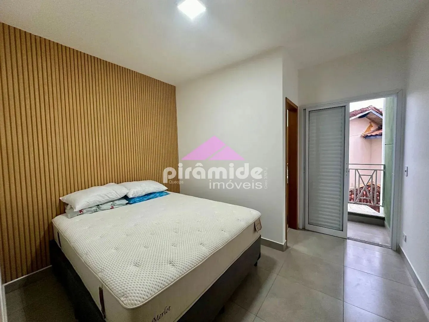 Casa, 2 quartos, 106 m² - Foto 24
