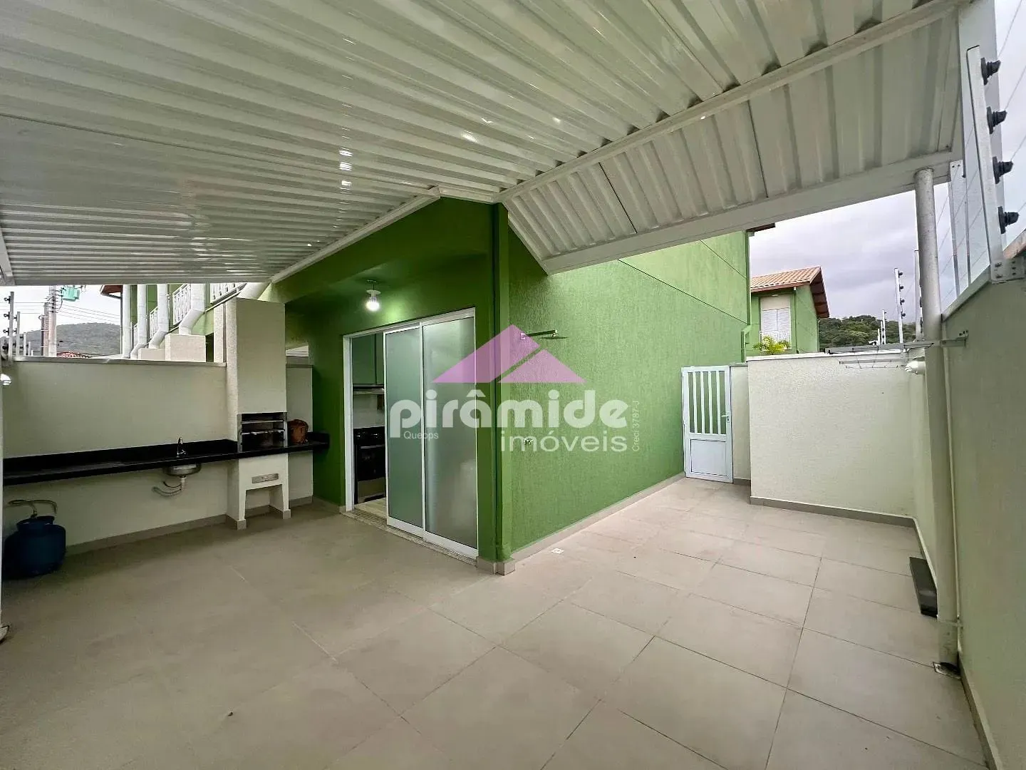 Casa, 2 quartos, 106 m² - Foto 18