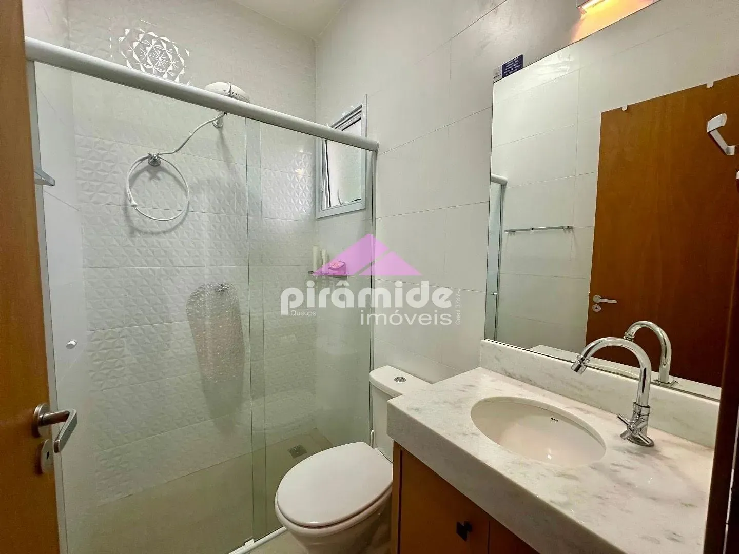 Casa, 2 quartos, 106 m² - Foto 22