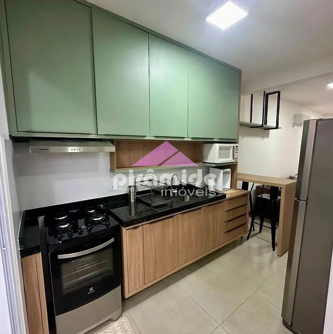 Casa, 2 quartos, 106 m² - Foto 8