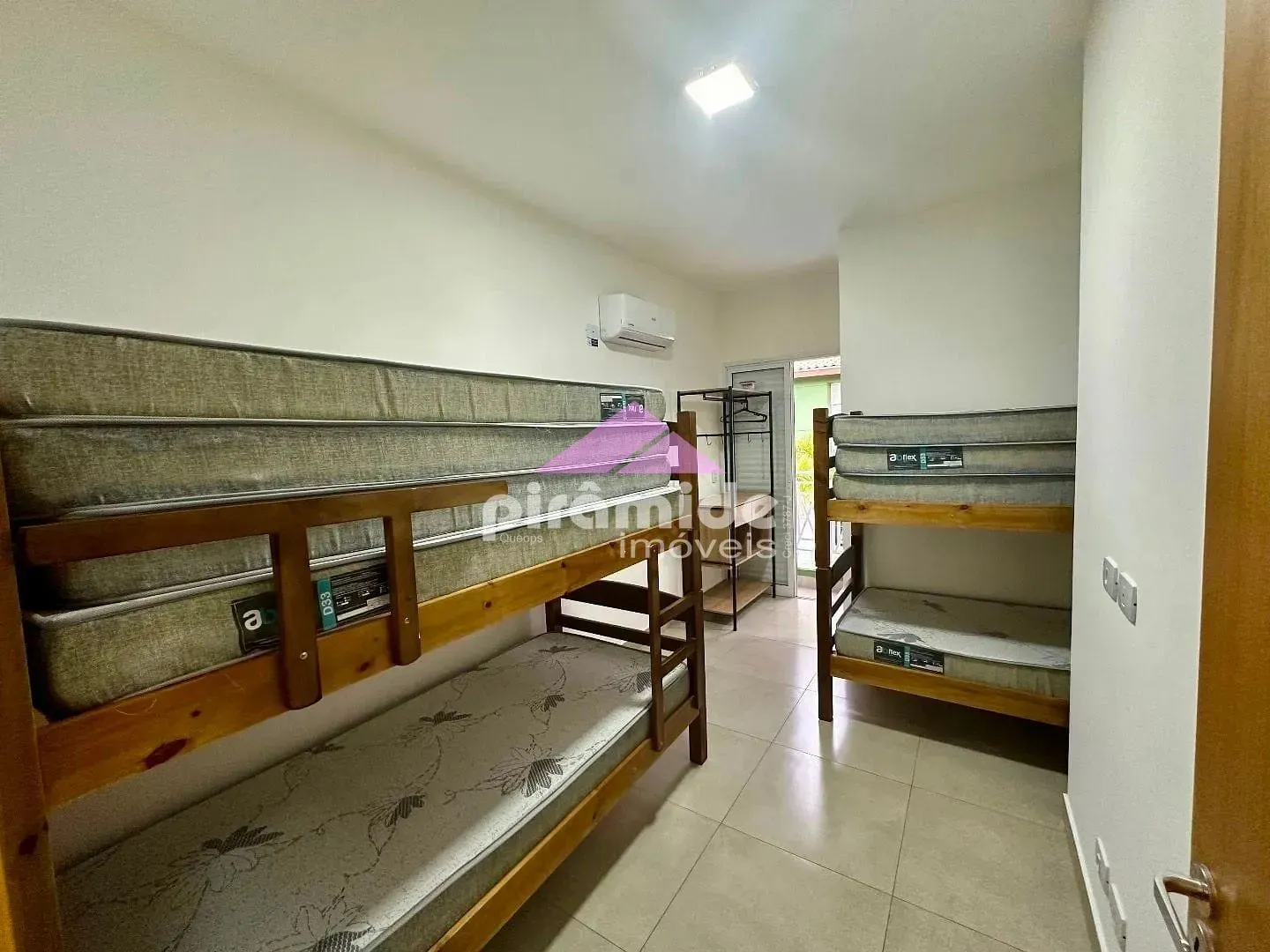 Casa, 2 quartos, 106 m² - Foto 21