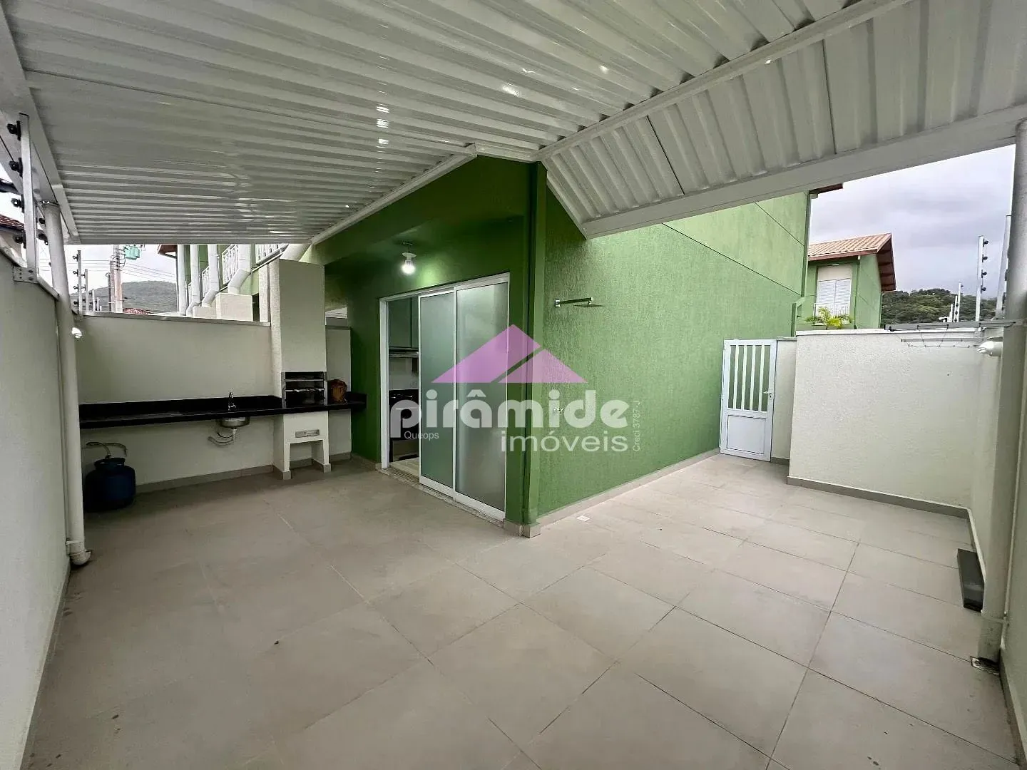 Casa, 2 quartos, 106 m² - Foto 14