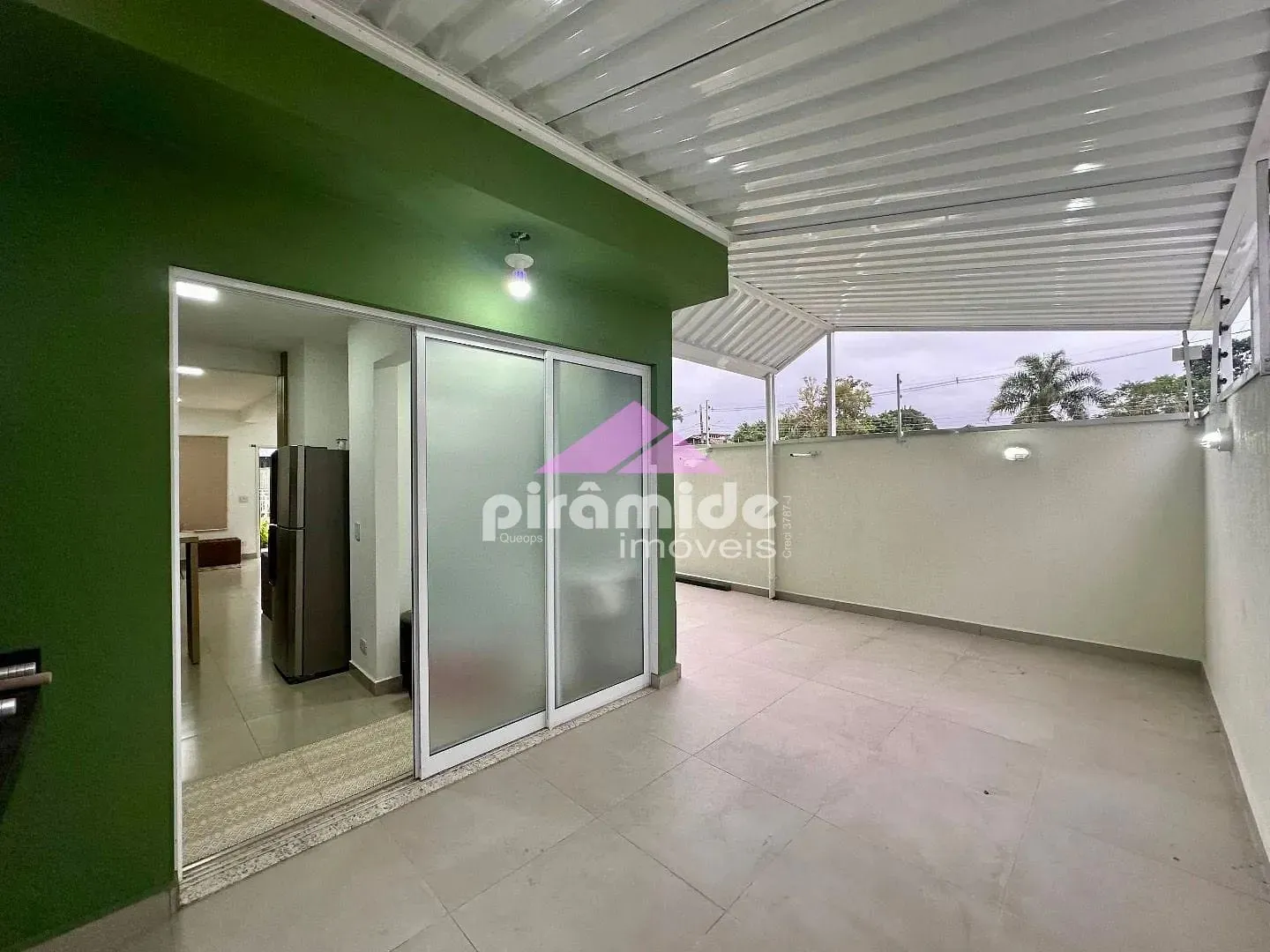Casa, 2 quartos, 106 m² - Foto 13