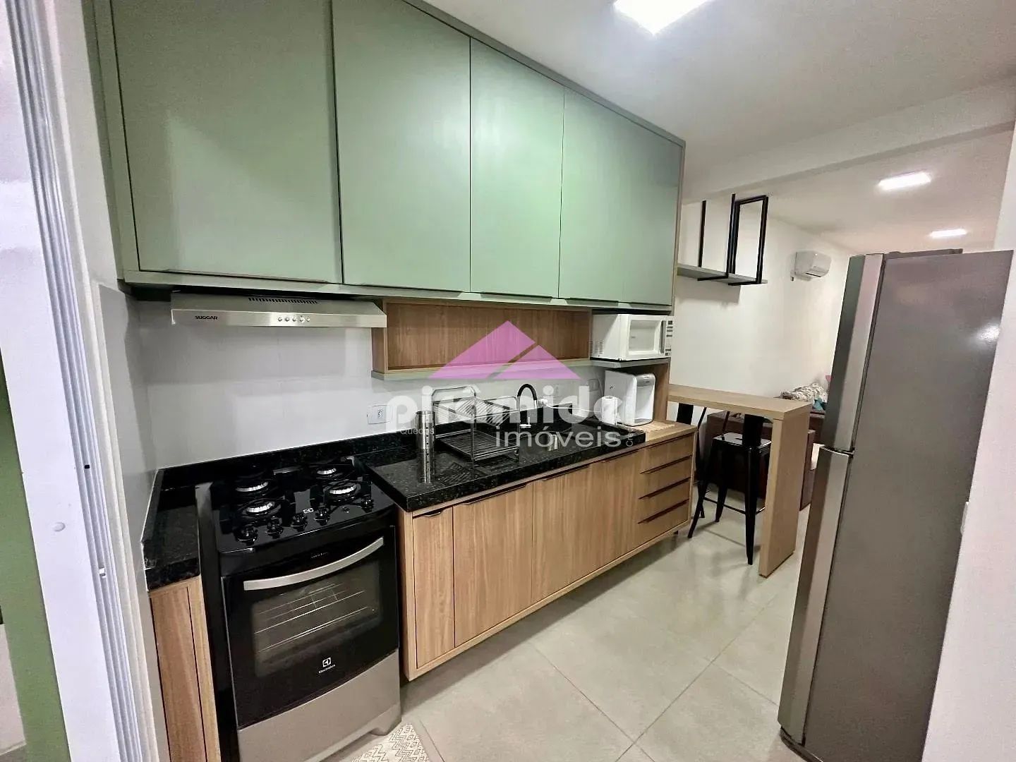 Casa, 2 quartos, 106 m² - Foto 9