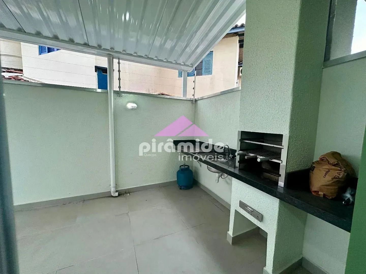 Casa, 2 quartos, 106 m² - Foto 12