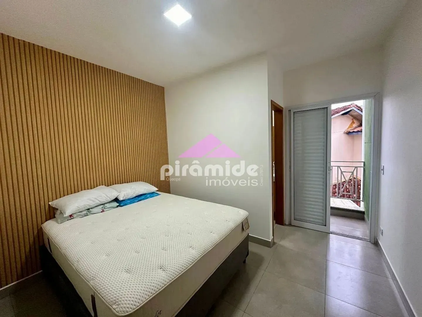 Casa, 2 quartos, 106 m² - Foto 25