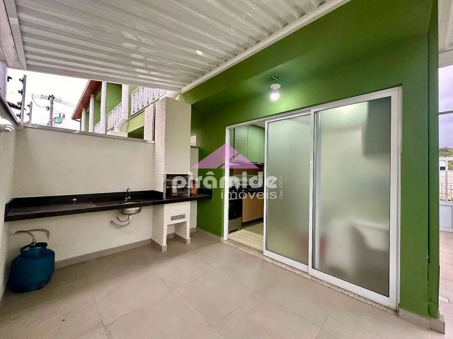 Casa, 2 quartos, 106 m² - Foto 16