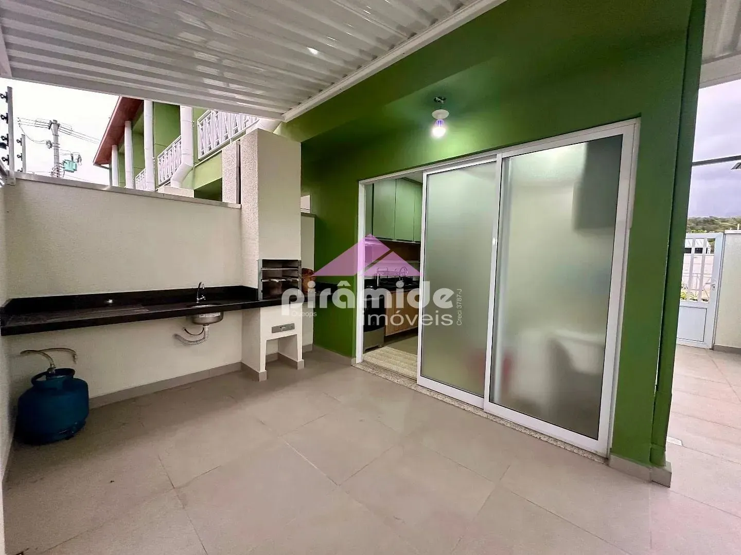 Casa, 2 quartos, 106 m² - Foto 17