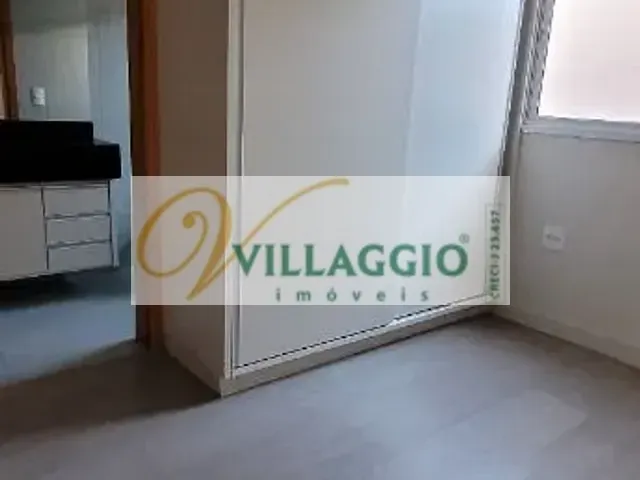 Casa com 253m² 3 quartos e 5 banheiros, à venda, no bairro Setelife2 em Mirassol