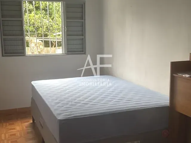 Casa com 345m² 3 quartos e 2 banheiros, à venda, no bairro Jardim das Nações em Taubaté
