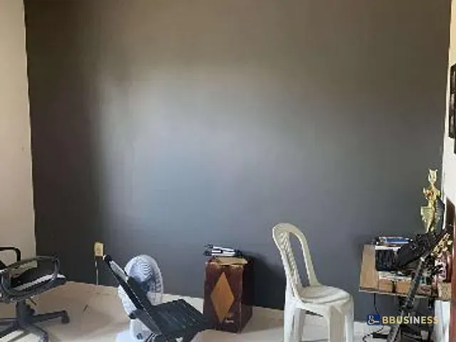 Casa 4 quartos e 2 banheiros, à venda, no bairro Barcelos em São João da Barra