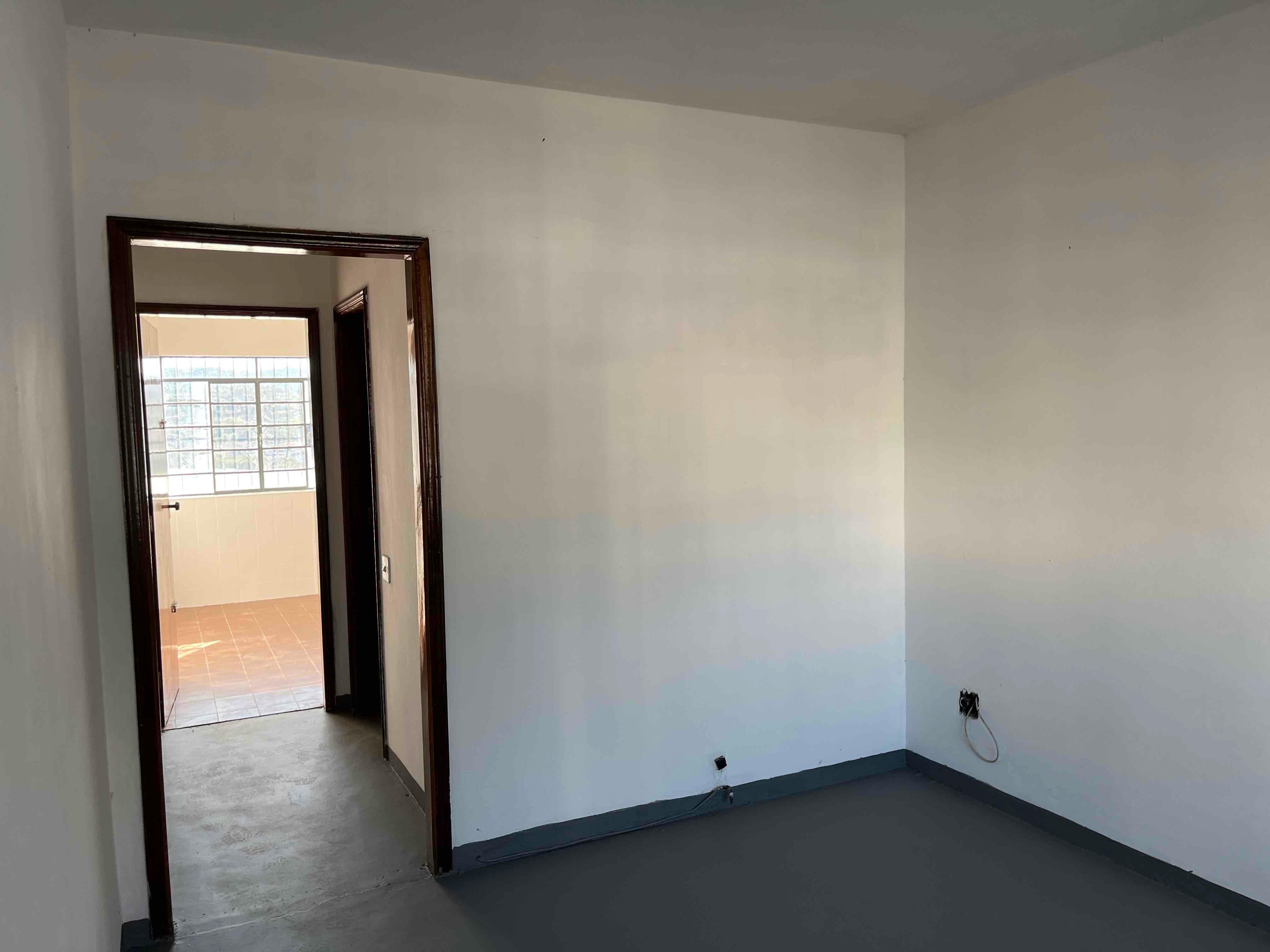 Casa para alugar com 1 quarto, 87m² - Foto 6