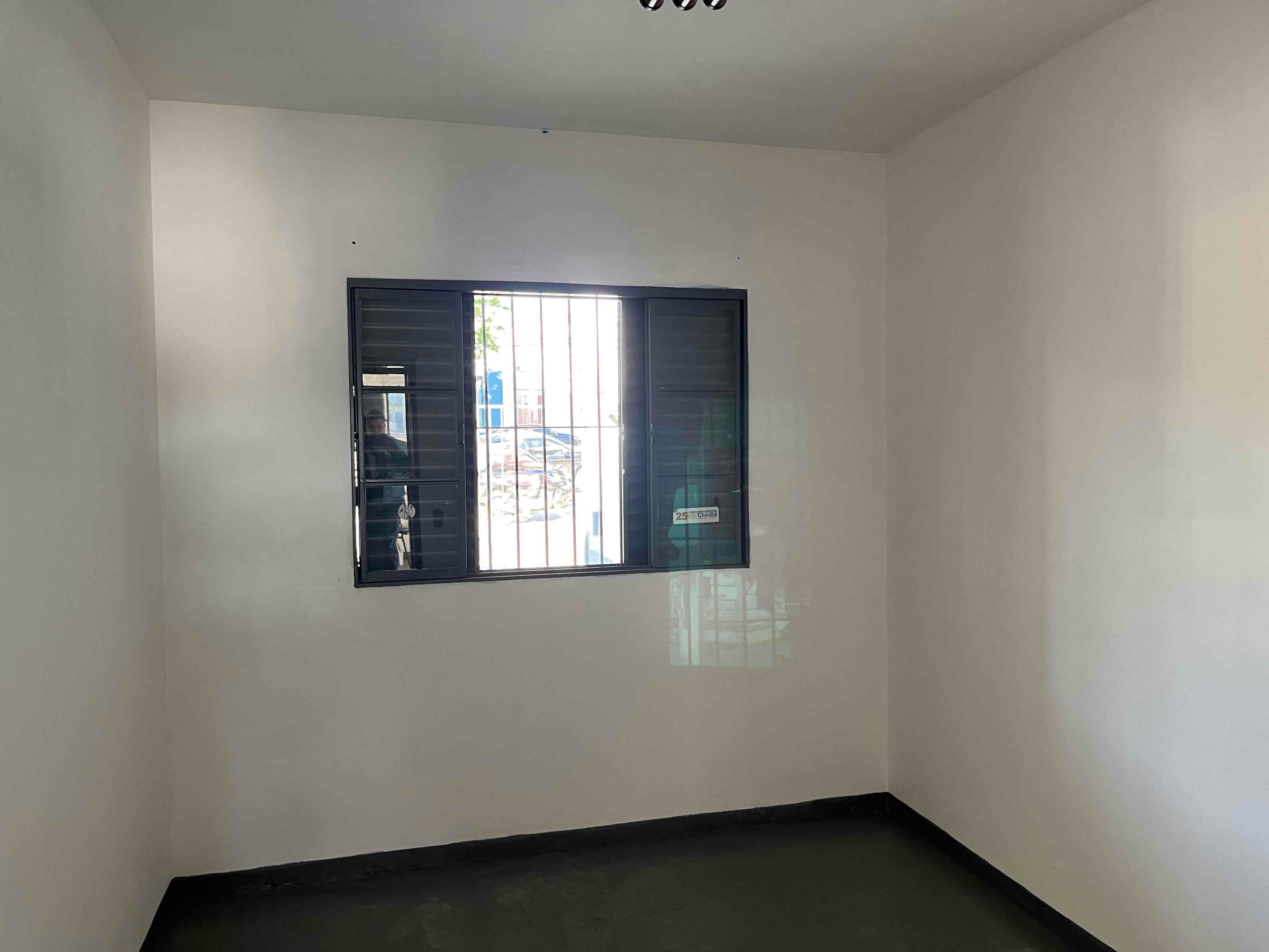 Casa para alugar com 1 quarto, 87m² - Foto 12